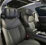 Jaecoo J7 1.6 TGDI Exclusive 4WD Gris - thumbnail 12