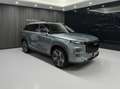 Jaecoo J7 1.6 TGDI Exclusive 4WD Gris - thumbnail 2