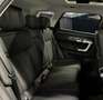 Jaecoo J7 1.6 TGDI Exclusive 4WD Gris - thumbnail 13