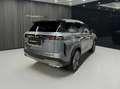 Jaecoo J7 1.6 TGDI Exclusive 4WD Gris - thumbnail 5
