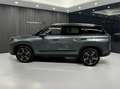 Jaecoo J7 1.6 TGDI Exclusive 4WD Gris - thumbnail 6