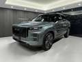 Jaecoo J7 1.6 TGDI Exclusive 4WD Gris - thumbnail 1