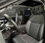 Jaecoo J7 1.6 TGDI Exclusive 4WD Gris - thumbnail 11