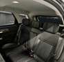Jaecoo J7 1.6 TGDI Exclusive 4WD Gris - thumbnail 14