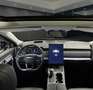 Jaecoo J7 1.6 TGDI Exclusive 4WD Gris - thumbnail 9