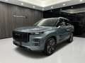 Jaecoo J7 1.6 TGDI Exclusive 4WD Gris - thumbnail 1