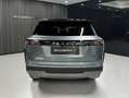 Jaecoo J7 1.6 TGDI Exclusive 4WD Gris - thumbnail 4