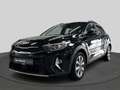 Kia Stonic MY24 Pulse 1.0T ISG DCT Zwart - thumbnail 13