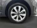 Kia Stonic MY24 Pulse 1.0T ISG DCT Zwart - thumbnail 18