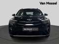 Kia Stonic MY24 Pulse 1.0T ISG DCT Zwart - thumbnail 10