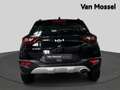 Kia Stonic MY24 Pulse 1.0T ISG DCT Zwart - thumbnail 15