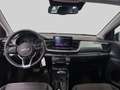 Kia Stonic MY24 Pulse 1.0T ISG DCT Zwart - thumbnail 20