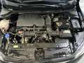 Kia Stonic MY24 Pulse 1.0T ISG DCT Zwart - thumbnail 12