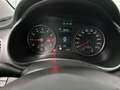 Kia Stonic MY24 Pulse 1.0T ISG DCT Zwart - thumbnail 2