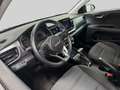 Kia Stonic MY24 Pulse 1.0T ISG DCT Zwart - thumbnail 19