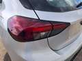 Opel Corsa Nuova 1.2 75cv MT5 Silber - thumbnail 11