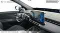 BMW iX3 50 xDrive Silber - thumbnail 24