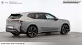 BMW iX3 50 xDrive Silber - thumbnail 8
