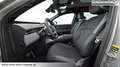 BMW iX3 50 xDrive Silber - thumbnail 19