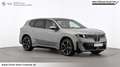 BMW iX3 50 xDrive Silber - thumbnail 6