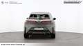 BMW iX3 50 xDrive Silber - thumbnail 2