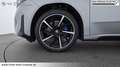 BMW iX3 50 xDrive Silber - thumbnail 25