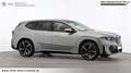 BMW iX3 50 xDrive Silber - thumbnail 7