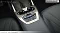 BMW iX3 50 xDrive Silber - thumbnail 16