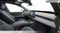 BMW iX3 50 xDrive Silber - thumbnail 23