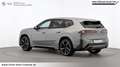BMW iX3 50 xDrive Silber - thumbnail 3