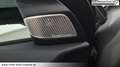 BMW iX3 50 xDrive Silber - thumbnail 17