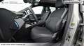 BMW iX3 50 xDrive Silber - thumbnail 20