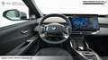 BMW iX3 50 xDrive Silber - thumbnail 14