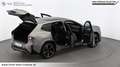 BMW iX3 50 xDrive Silber - thumbnail 10