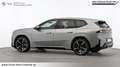 BMW iX3 50 xDrive Silber - thumbnail 4
