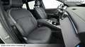 BMW iX3 50 xDrive Silber - thumbnail 22