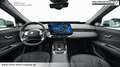 BMW iX3 50 xDrive Silber - thumbnail 13