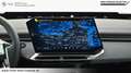 BMW iX3 50 xDrive Silber - thumbnail 15