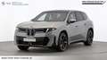BMW iX3 50 xDrive Silber - thumbnail 1