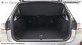 BMW iX3 50 xDrive Silber - thumbnail 11