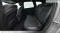 BMW iX3 50 xDrive Silber - thumbnail 12