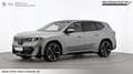 BMW iX3 50 xDrive Silber - thumbnail 5