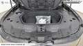 BMW iX3 50 xDrive Silber - thumbnail 21