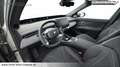 BMW iX3 50 xDrive Silber - thumbnail 18