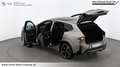 BMW iX3 50 xDrive Silber - thumbnail 9