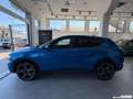 Alfa Romeo Tonale 1.5 160CV MHEV TCT7 ED. SPECIALE Azul - thumbnail 4