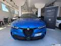 Alfa Romeo Tonale 1.5 160CV MHEV TCT7 ED. SPECIALE Azul - thumbnail 5