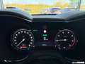 Alfa Romeo Tonale 1.5 160CV MHEV TCT7 ED. SPECIALE Azul - thumbnail 11