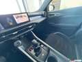 Alfa Romeo Tonale 1.5 160CV MHEV TCT7 ED. SPECIALE Azul - thumbnail 13