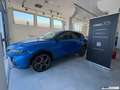 Alfa Romeo Tonale 1.5 160CV MHEV TCT7 ED. SPECIALE Azul - thumbnail 3